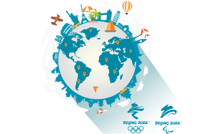 在法罗群岛连接到中国的软件 - 翻回VPN